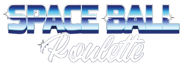 Spaceball Roulette